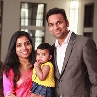 Profile Picture of Sridhar Shetty (@sridhar-shetty-4) on Quora