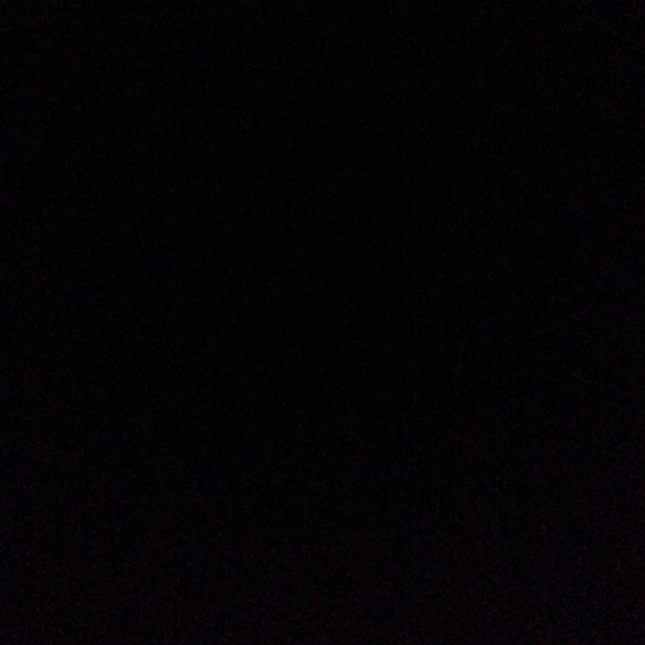 Profile Picture of Jake Bloxham (@bloxjak) on Poshmark