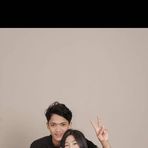 Profile Picture of Indra Putra (@Indra-Putra) on Facebook