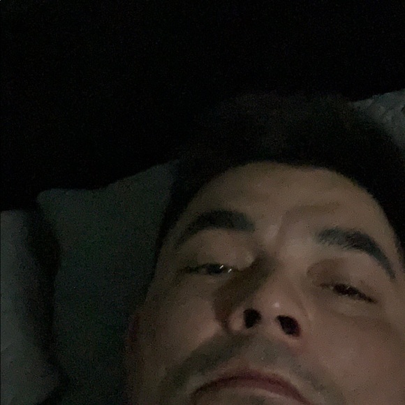 Profile Picture of Dung Ly (@jackvip9999) on Poshmark