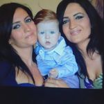 Profile Picture of Francesca Montella (@montella_francesca) on Instagram