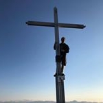 Profile Picture of Paul Pfister (@pauloner_1) on Instagram