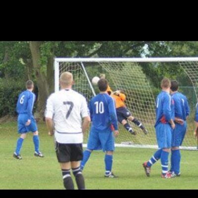 Profile Picture of Tom Crosby (@tomcrosby87) on Twitter