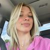 Profile Picture of Emma Christensen (@@emma_christensen12) on Tiktok