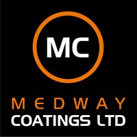 Profile Picture of Medway Coatings Ltd | Kent And London (@medway-coatings-ltd-kent-and-london) on Quora