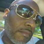 Profile Picture of James Cofield (@cofieldjames) on Instagram