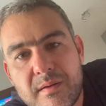 Profile Picture of Steven bartlett (@bartlett56) on Instagram
