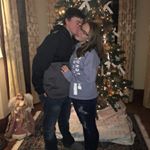 Profile Picture of Derek Andreason (@derek_andreason13) on Instagram