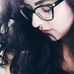 Profile Picture of Candy Rudy (@candy.rudy.92) on Facebook