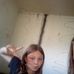 Profile Picture of Allison Womack (@allison.womack.77) on Facebook