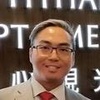 Profile Picture of Kenneth Yau (@@31652879113) on Tiktok