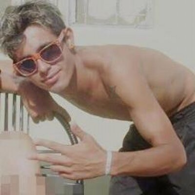 Profile Picture of Christian Muller (@chris_frajo) on Twitter