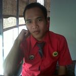 Profile Picture of KEVIN (@kevin.arloncy.miraldi) on Instagram