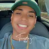 Profile Picture of Richard Nazareno (@richardnazareno7) on Tiktok