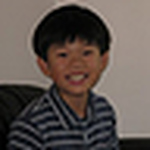 Profile Picture of Alice Chan (@alice ky chan) on Flickr