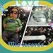 Profile Picture of Caroline Oliveras (@carolineolivera) on Pinterest