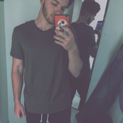 Profile Picture of Jacob Shoemake (@walnuts117) on Twitter