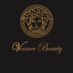 Profile Picture of Versac.ce_beauty &Cafe (@versac.ce_beauty) on Instagram