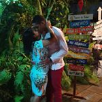 Profile Picture of Daniel × Juliana (@daniel_bizerra) on Instagram