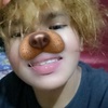 Profile Picture of michaeltres (@michaeltres) on Tiktok