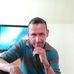 Profile Picture of Rene Almanza (@rene.almanza.186) on Facebook