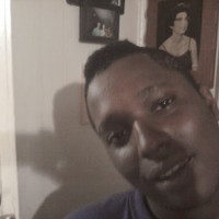Profile Picture of Michael Moorer (@michael-moorer-5) on Quora