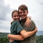 Profile Picture of Matthew Pawlowski (@matthew.pawlowski.268544) on Facebook