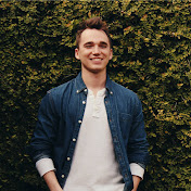 Profile Picture of Harrison Meyer (@HMguitar13) on Youtube