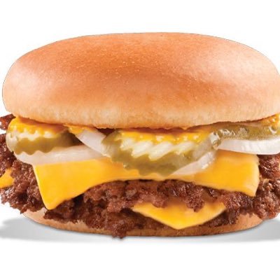 Profile Picture of Paul Lysek (@PLysek12) on Twitter