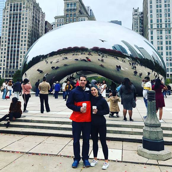 Profile Picture of Matt Difede (@mdifede40) on Poshmark