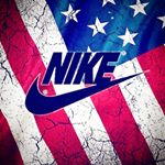 Profile Picture of Steven Mendivil (@steven_mendivil09) on Instagram