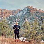 Profile Picture of Caitlin McCully (@caitlin_mccully) on Instagram