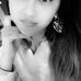 Profile Picture of Kyra Forrest (@kyra.forrest.73) on Facebook