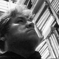 Profile Picture of Christian Balvin R (@Christian_ferbr) on Twitter