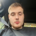 Profile Picture of Ethan schappa (@schappassneaks) on Instagram