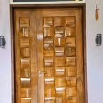 Profile Picture of Erwin Tanajora Baisac (@jenevei.baisac) on Facebook