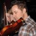 Profile Picture of Darrin Moore (@dchan35) on Pinterest