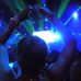 Profile Picture of James Clapp (@james.clapp.779) on Facebook