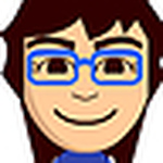 Profile Picture of Campos Valladares Laura M. (@Laura Campos) on Flickr