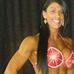 Profile Picture of Laura Veiguela (@laura.veiguela.5) on Facebook