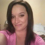 Profile Picture of Lyndee Scott (@lyndeescott) on Instagram