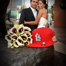 Profile Picture of Cecelia Johnson (@cecejohnson9112) on Pinterest