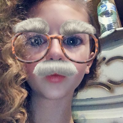 Profile Picture of Isabel Robertson (@IsabelR01830584) on Twitter