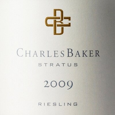 Profile Picture of Charles Baker Wines (@cbriesling) on Twitter