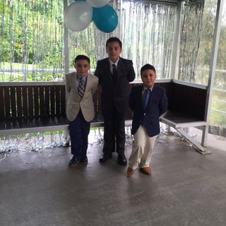 Profile Picture of Joseph Tutone (@joe2tone) on Instagram