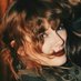 Profile Picture of Heidi |  💓 (@heiditswift) on Twitter