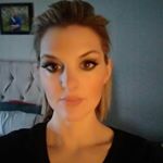 Profile Picture of Travis-and Mandy Frickel (@mandy.frickel) on Instagram