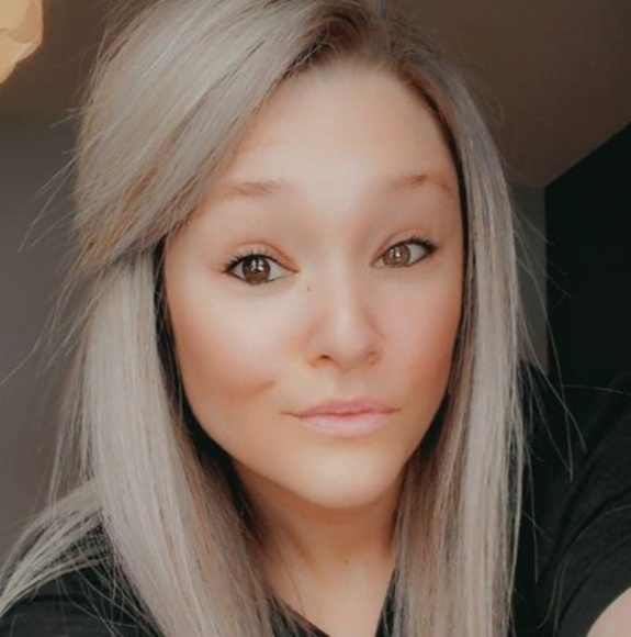 Profile Picture of Jamilynn Bayette (@jamilynnbayette) on Poshmark