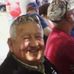 Profile Picture of Richard Kreider (@richard.kreider.58) on Facebook