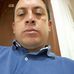 Profile Picture of Paul Granda (@paul.granda.77920) on Facebook